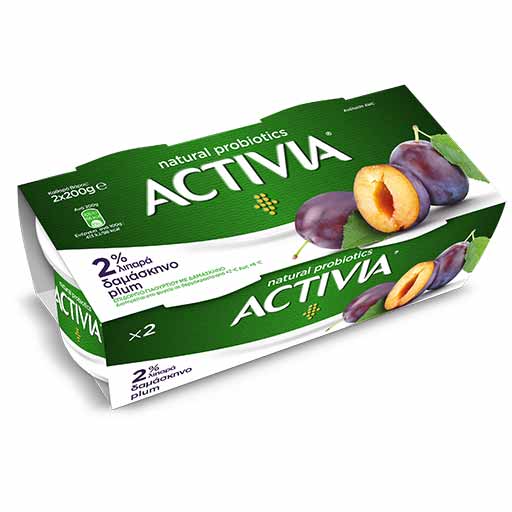danone-activia-damaskino-2*200gr-